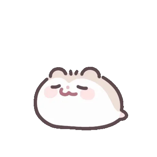 Pequeño Hàmster 🐹 9