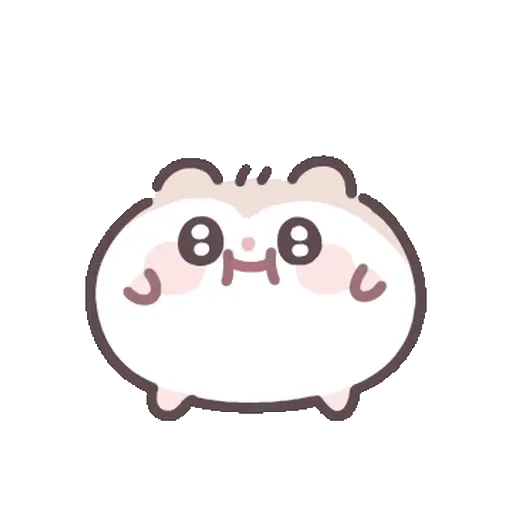 Pequeño Hàmster 🐹 15