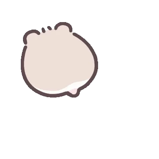 Pequeño Hàmster 🐹 8