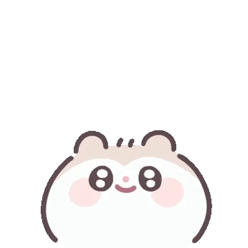 Pequeño Hàmster 🐹 14