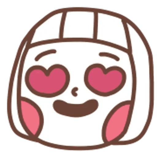 Ms Big Emojis✨🎀