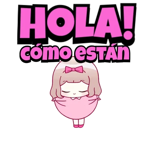 Fracesitas útiles ✨