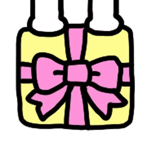 Sticker Image