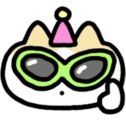 Sticker Image