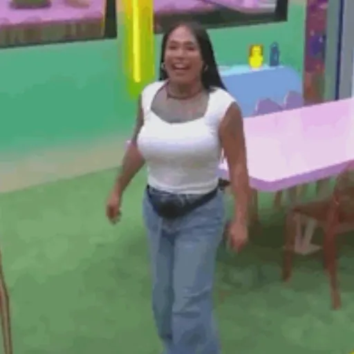Karina Torres LCDLF MX🇲🇽✨ 8
