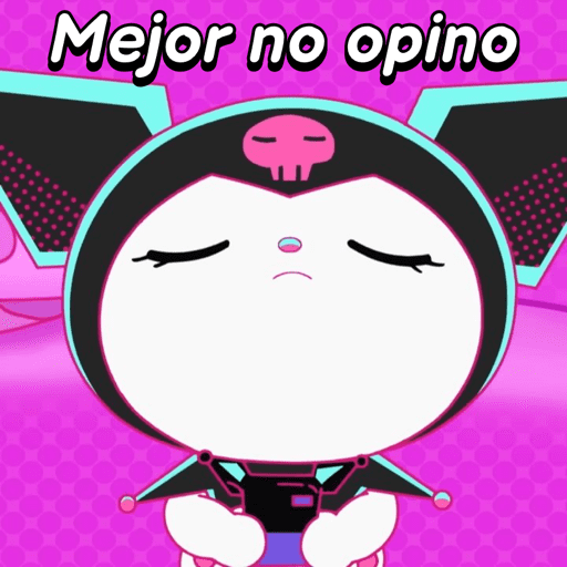 KuRoMi DiCe...💬