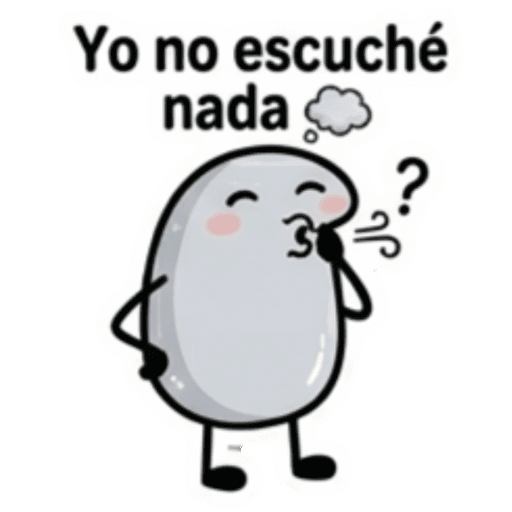 Fingir Demencia FLORK ✨