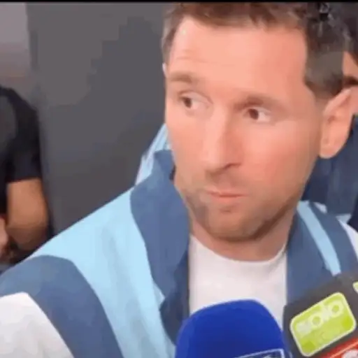 Messi Moments🇦🇷✨⚽️❤️ 2