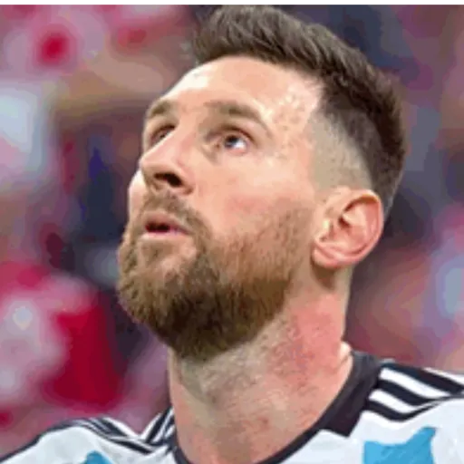 Messi Moments🇦🇷✨⚽️❤️ 10