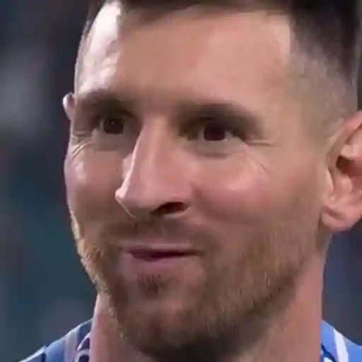 Messi Moments🇦🇷✨⚽️❤️ 13