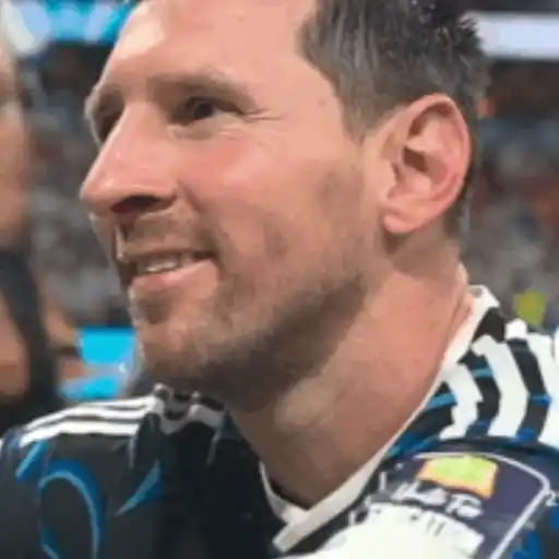 Messi Moments🇦🇷✨⚽️❤️ 3
