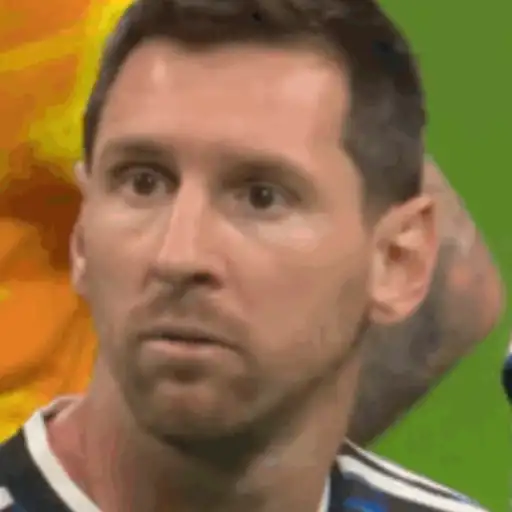 Messi Moments🇦🇷✨⚽️❤️ 1