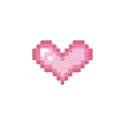 Pink Pixel Kawaii 🩷✨🌈2 13