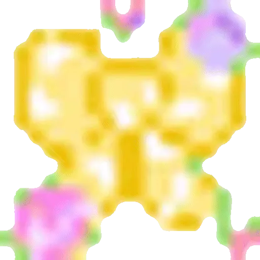 Pink Pixel Kawaii 🩷✨🌈2 16