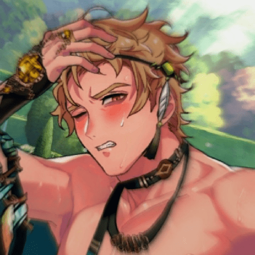 Quincy🌿💢