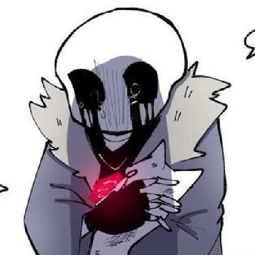 Killer sans ⭕🔪 25
