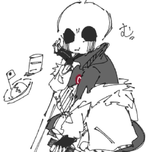 Sticker Image