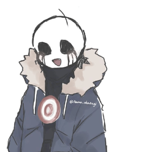 Sticker Image
