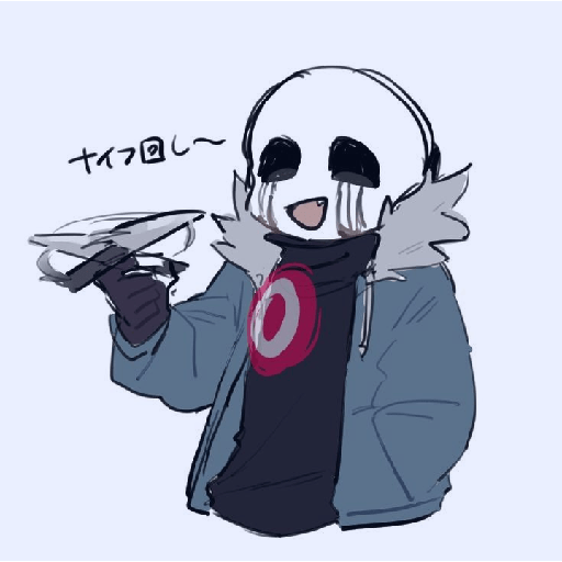Sticker Image