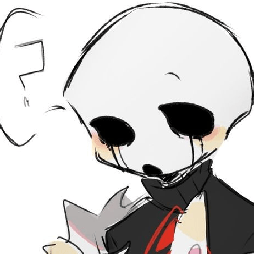 Killer sans ⭕🔪 14