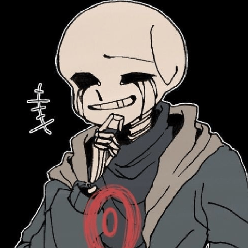 Killer sans ⭕🔪 12