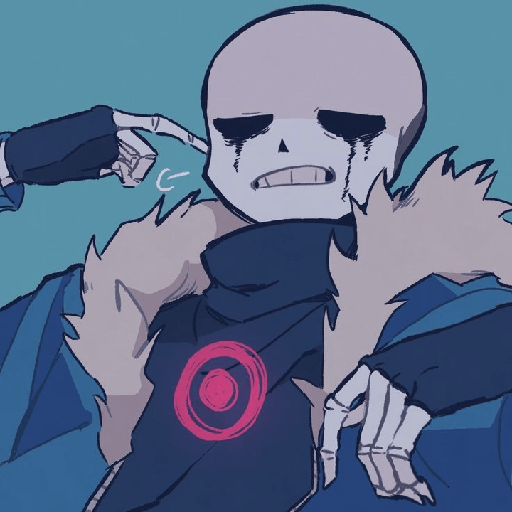 Killer sans ⭕🔪 10