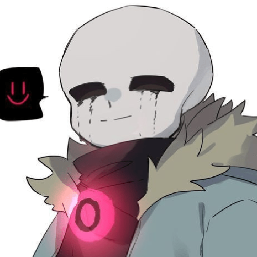 Killer sans ⭕🔪 8