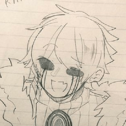 Killer sans ⭕🔪 4
