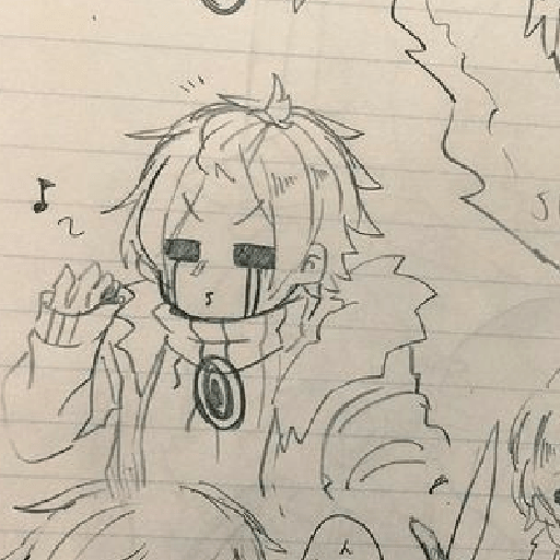 Killer sans ⭕🔪 3