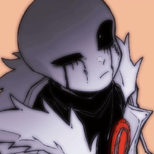 Killer sans ⭕🔪 30