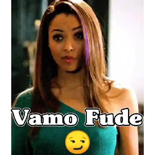 Bonnie Bennet