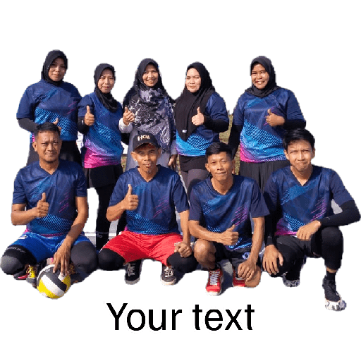 Sticker Image