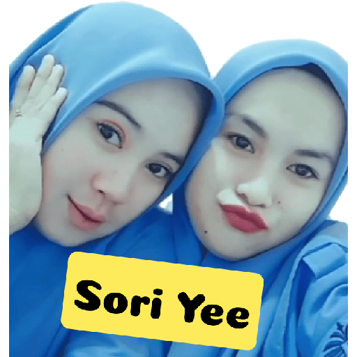 Sticker Image
