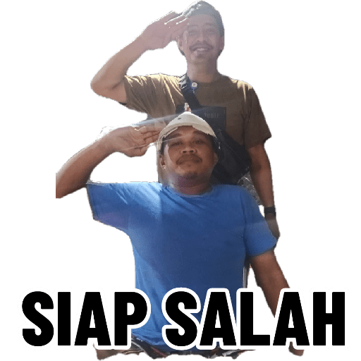 Sticker Image
