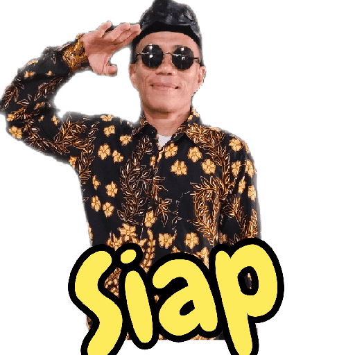 Sticker Image