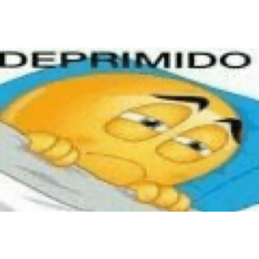 Emojis com frases aleatorias 21