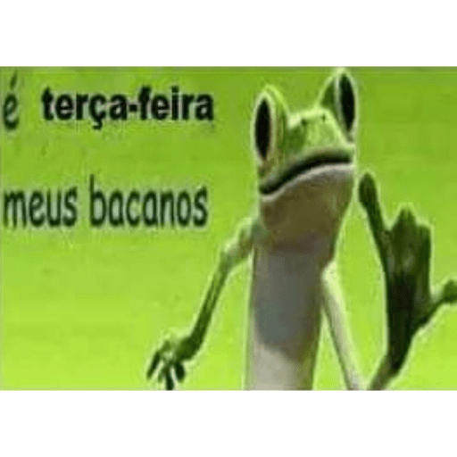 Emojis com frases aleatorias 19