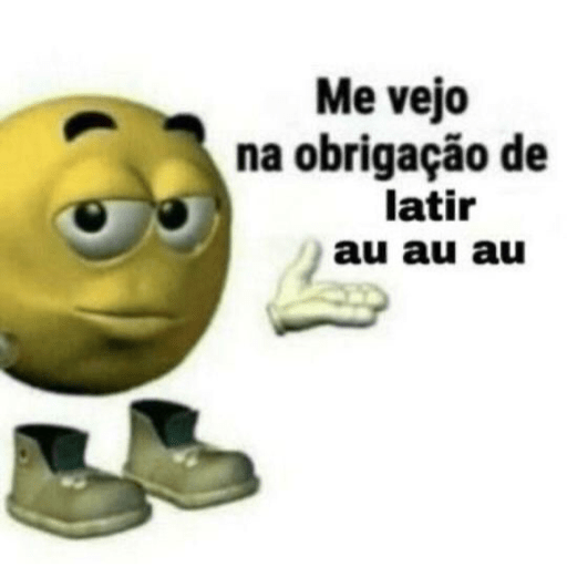 Emojis com frases aleatorias 9