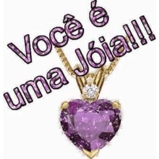 Emojis com frases aleatorias 26
