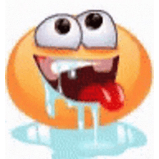 Emojis com frases aleatorias 13