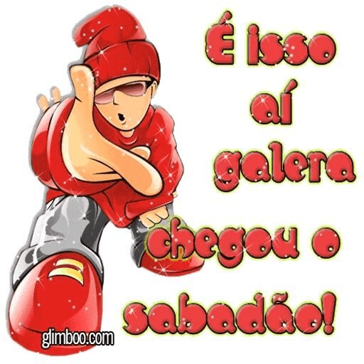 Emojis com frases aleatorias 20