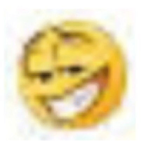 Emojis com frases aleatorias 15