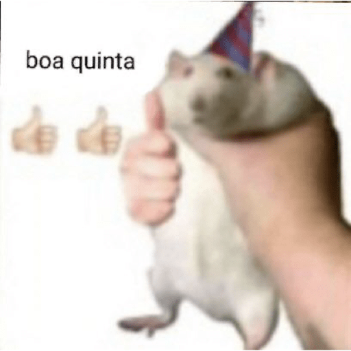 Emojis com frases aleatorias 18