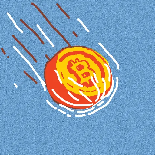 Sticker 8