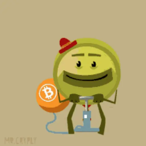 Sticker 2