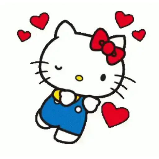 Sticker 4