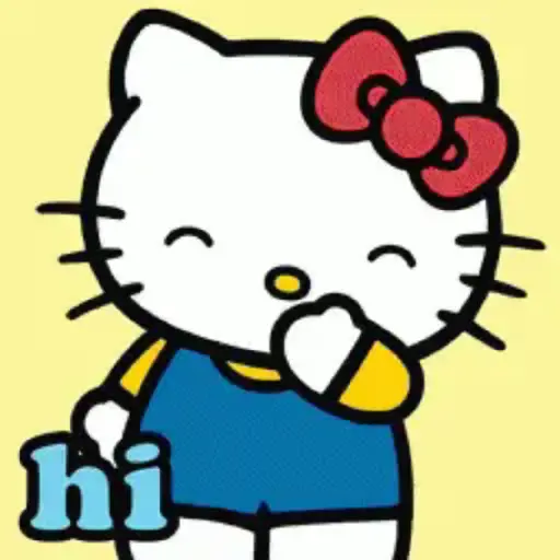 Sticker 9