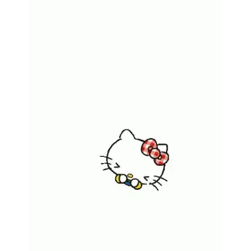 Sticker 5