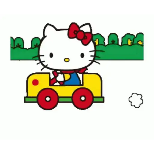 Sticker 2