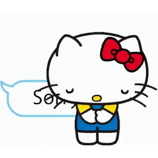 Sticker 7